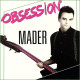 Obsession