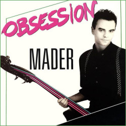 Obsession
