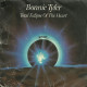 Total Eclipse Of The Heart