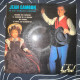 Jean Cambon et son orchestre regional