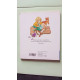 Maintenant nous sommes quatre (Livre Tout Cart)