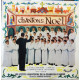 Chantons Noël