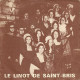 Chansons De L'Auxerrois
