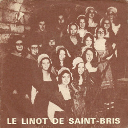 Chansons De L'Auxerrois