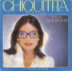 Chiquitita