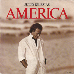 America
