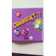 Comment