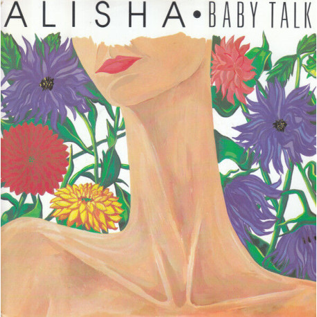 Baby Talk