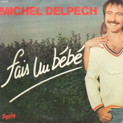 Fais Un Bébé