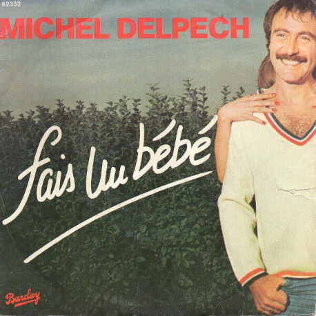 Fais Un Bébé