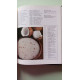 Gastronomie du monde entier index (Gastronomie du monde entier)