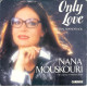 Only Love