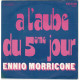 A L'aube Du 5eme Jour
