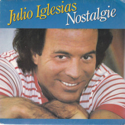 Nostalgie