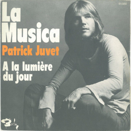 La Musica