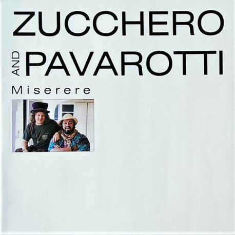 Miserere