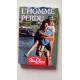 L'homme perdu