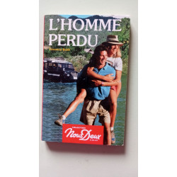 L'homme perdu
