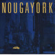 Nougayork