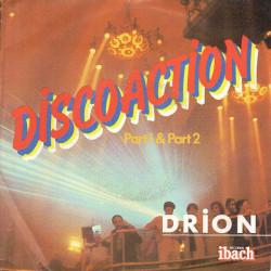 Disco-Action