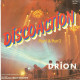 Disco-Action