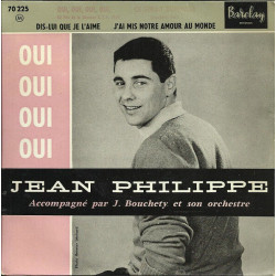 Oui Oui Oui Oui
