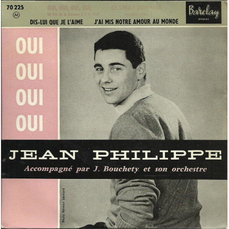 Oui Oui Oui Oui