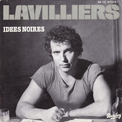 Idées Noires