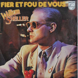 Fier Et Fou De Vous