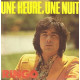 Une Heure Une Nuit