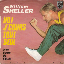 Ho ! J'Cours Tout Seul
