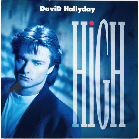 High