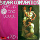 Get Up And Boogie / Son Of A Gun