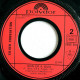 Get Up And Boogie / Son Of A Gun