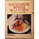 L'encyclopedie bonnier de la cuisine recettes du monde entier