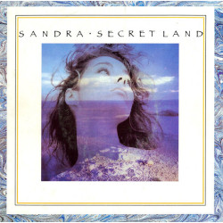 Secret Land