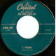 Ray Anthony's Big Band Dixieland (Part 1)