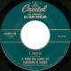 Ray Anthony's Big Band Dixieland (Part 1)