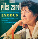 Exodus
