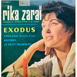 Exodus