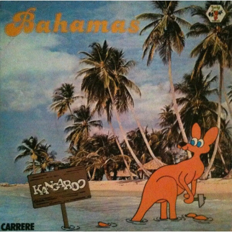 Bahamas