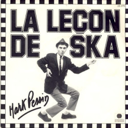 La Leçon De Ska