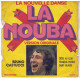La Nouba