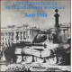 Les Tournants De La Deuxième Guerre Mondiale Août 1944