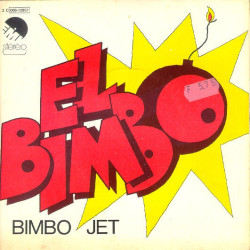 El Bimbo