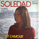 Soledad