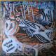 Night Owl