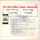 Les Plus Belles Valses Viennoises