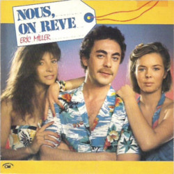 Nous On Rêve