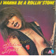 I Wanna Be A Rollin' Stone